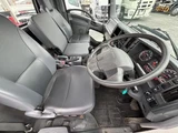 2018 Isuzu Forward Truck for sale, Japanese used car export - photo 18 of 21 | GULJI TRADERS