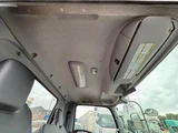 2018 Isuzu Forward Truck for sale, Japanese used car export - photo 19 of 21 | GULJI TRADERS