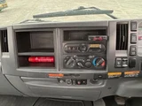 2018 Isuzu Forward Truck for sale, Japanese used car export - photo 20 of 21 | GULJI TRADERS