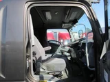 2018 Isuzu Forward Truck for sale, Japanese used car export - photo 10 of 21 | GULJI TRADERS