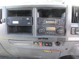 2018 Isuzu Forward Truck for sale, Japanese used car export - photo 12 of 21 | GULJI TRADERS
