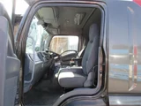 2018 Isuzu Forward Truck for sale, Japanese used car export - photo 15 of 21 | GULJI TRADERS
