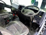 2018 Isuzu Forward Truck for sale, Japanese used car export - photo 5 of 21 | GULJI TRADERS