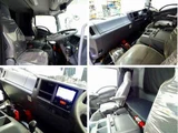 2018 Isuzu Forward Truck for sale, Japanese used car export - photo 7 of 21 | GULJI TRADERS