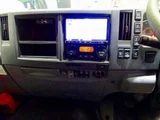 2018 Isuzu Forward Truck for sale, Japanese used car export - photo 8 of 21 | GULJI TRADERS