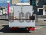 2018 Isuzu Forward Truck for sale, Japanese used car export - photo 8 of 21 | GULJI TRADERS