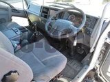 2018 Isuzu Forward Truck for sale, Japanese used car export - photo 10 of 21 | GULJI TRADERS