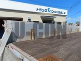 2018 Isuzu Forward Truck for sale, Japanese used car export - photo 15 of 21 | GULJI TRADERS