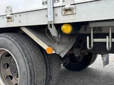 2018 Isuzu Forward Truck for sale, Japanese used car export - photo 15 of 21 | GULJI TRADERS