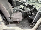 2018 Isuzu Forward Truck for sale, Japanese used car export - photo 17 of 21 | GULJI TRADERS