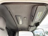 2018 Isuzu Forward Truck for sale, Japanese used car export - photo 19 of 21 | GULJI TRADERS