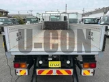 2018 Isuzu Forward Wide Truck for sale, Japanese used car export - photo 9 of 21 | GULJI TRADERS