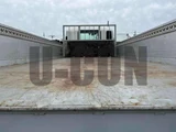 2018 Isuzu Forward Wide Truck for sale, Japanese used car export - photo 10 of 21 | GULJI TRADERS