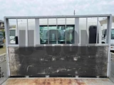 2018 Isuzu Forward Wide Truck for sale, Japanese used car export - photo 11 of 21 | GULJI TRADERS