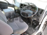 2018 Isuzu Forward Truck for sale, Japanese used car export - photo 9 of 21 | GULJI TRADERS