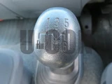 2018 Isuzu Forward Truck for sale, Japanese used car export - photo 11 of 21 | GULJI TRADERS