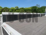 2018 Isuzu Forward Truck for sale, Japanese used car export - photo 14 of 21 | GULJI TRADERS