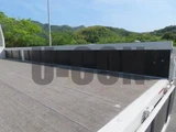 2018 Isuzu Forward Truck for sale, Japanese used car export - photo 15 of 21 | GULJI TRADERS