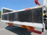2018 Isuzu Forward Truck for sale, Japanese used car export - photo 16 of 21 | GULJI TRADERS