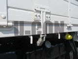 2018 Isuzu Forward Truck for sale, Japanese used car export - photo 19 of 21 | GULJI TRADERS