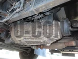 2018 Isuzu Forward Truck for sale, Japanese used car export - photo 6 of 21 | GULJI TRADERS