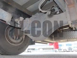2018 Isuzu Forward Truck for sale, Japanese used car export - photo 7 of 21 | GULJI TRADERS