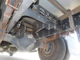 2018 Isuzu Forward Truck for sale, Japanese used car export - photo 9 of 21 | GULJI TRADERS