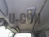 2018 Isuzu Forward Truck for sale, Japanese used car export - photo 18 of 21 | GULJI TRADERS