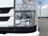 2018 Isuzu Forward Truck for sale, Japanese used car export - photo 5 of 21 | GULJI TRADERS