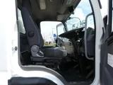 2018 Isuzu Forward Truck for sale, Japanese used car export - photo 6 of 21 | GULJI TRADERS