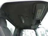 2018 Isuzu Forward Truck for sale, Japanese used car export - photo 7 of 21 | GULJI TRADERS