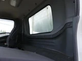2018 Isuzu Forward Truck for sale, Japanese used car export - photo 8 of 21 | GULJI TRADERS
