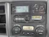 2018 Isuzu Forward Truck for sale, Japanese used car export - photo 12 of 21 | GULJI TRADERS