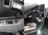 2018 Isuzu Forward Truck for sale, Japanese used car export - photo 14 of 21 | GULJI TRADERS