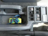2018 Isuzu Forward Truck for sale, Japanese used car export - photo 16 of 21 | GULJI TRADERS
