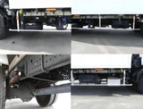 2018 Isuzu Forward Truck for sale, Japanese used car export - photo 19 of 21 | GULJI TRADERS