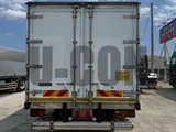 2018 Isuzu Forward Truck for sale, Japanese used car export - photo 7 of 21 | GULJI TRADERS