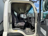 2018 Isuzu Forward Truck for sale, Japanese used car export - photo 10 of 21 | GULJI TRADERS