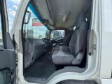 2018 Isuzu Forward Truck for sale, Japanese used car export - photo 11 of 21 | GULJI TRADERS