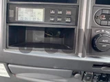 2018 Isuzu Forward Truck for sale, Japanese used car export - photo 13 of 21 | GULJI TRADERS