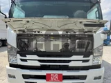 2018 Isuzu Forward Truck for sale, Japanese used car export - photo 15 of 21 | GULJI TRADERS