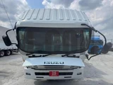 2018 Isuzu Forward Truck for sale, Japanese used car export - photo 16 of 21 | GULJI TRADERS