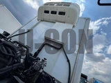 2018 Isuzu Forward Truck for sale, Japanese used car export - photo 17 of 21 | GULJI TRADERS