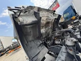 2018 Isuzu Forward Truck for sale, Japanese used car export - photo 18 of 21 | GULJI TRADERS