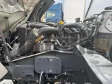 2018 Isuzu Forward Truck for sale, Japanese used car export - photo 20 of 21 | GULJI TRADERS