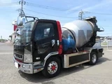 2018 Isuzu Forward Truck for sale, Japanese used car export - photo 2 of 21 | GULJI TRADERS