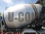 2018 Isuzu Forward Truck for sale, Japanese used car export - photo 6 of 21 | GULJI TRADERS