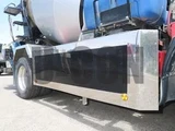 2018 Isuzu Forward Truck for sale, Japanese used car export - photo 13 of 21 | GULJI TRADERS