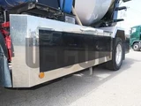 2018 Isuzu Forward Truck for sale, Japanese used car export - photo 14 of 21 | GULJI TRADERS