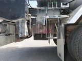 2018 Isuzu Forward Truck for sale, Japanese used car export - photo 15 of 21 | GULJI TRADERS